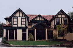 Eltham Hotel - Dalby Accommodation 3