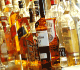 Bar Open - Dalby Accommodation 3