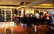 AB Hotel - thumb 3