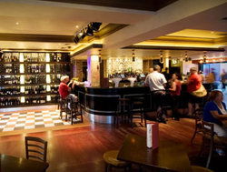 AB Hotel - Dalby Accommodation 3