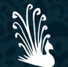 Akis Indian - Dalby Accommodation 3