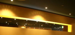 Bar Luca - Dalby Accommodation 3