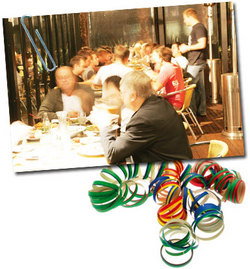 Clovelly Hotel - Dalby Accommodation 3