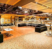 One World Parramatta - Dalby Accommodation