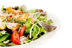 Mount Torrens Hotel - Dalby Accommodation 3