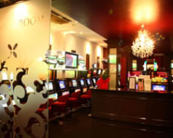 QA Hotel - Dalby Accommodation 3