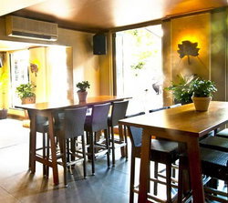 Slip Inn - Dalby Accommodation 3