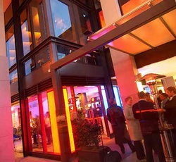 Number Five - Dalby Accommodation 3