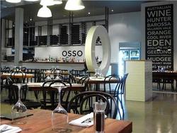 Penrith Panthers - Dalby Accommodation 2