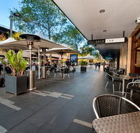 Ship Inn - Dalby Accommodation