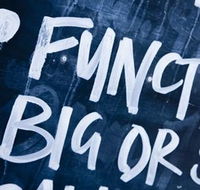 Prince Patrick Hotel - Dalby Accommodation