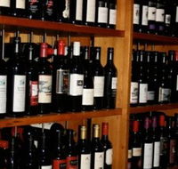 Scenic Hotel - Dalby Accommodation