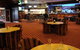 Woodcroft Tavern - thumb 0