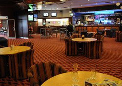 Woodcroft Tavern - Dalby Accommodation 0