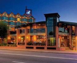 Arkaba Hotel - Dalby Accommodation 0