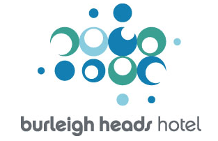 Burleigh Heads Hotel - Dalby Accommodation