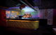 Elsewhere Bar - thumb 2