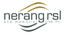 Nerang RSL And Memorial Club - Dalby Accommodation 0