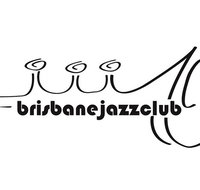 Brisbane Jazz Club - Dalby Accommodation