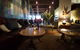 Amici Bakery Cafe - thumb 1