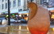 Amici Bakery Cafe - thumb 2