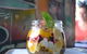 Amici Bakery Cafe - thumb 7