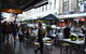 Amici Bakery Cafe - thumb 8