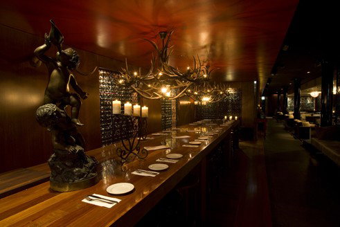 Melbourne VIC Dalby Accommodation