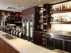 World Square NSW Dalby Accommodation