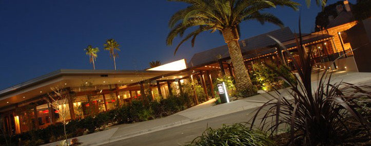 South Penrith NSW Dalby Accommodation