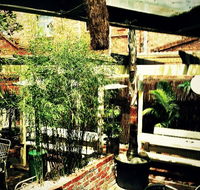 Sentido Funf - Dalby Accommodation