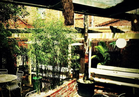 Sentido Funf - Dalby Accommodation 0