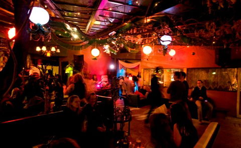 Sentido Funf - Dalby Accommodation 2