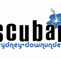 Scubar - Dalby Accommodation