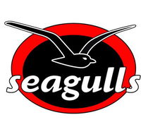 Seagulls Club - Dalby Accommodation