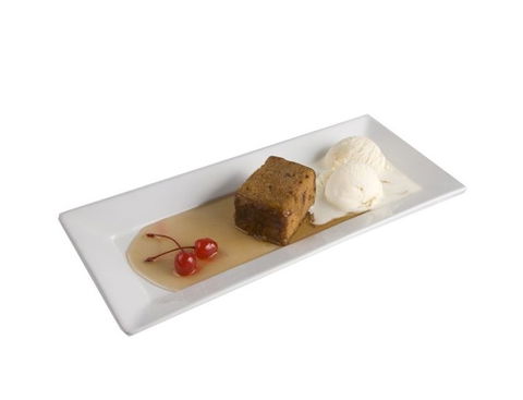 Zac's Great Food - Dalby Accommodation 1