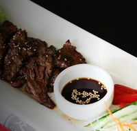 Ninja Japanese Restaurant - Dalby Accommodation