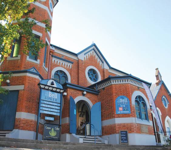 Kirrawee NSW Dalby Accommodation