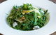 Gemelle Ristorante Italiano - thumb 5