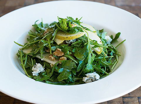 Gemelle Ristorante Italiano - Dalby Accommodation 5