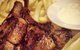 C'aphrodite Greek Restaurant - thumb 1