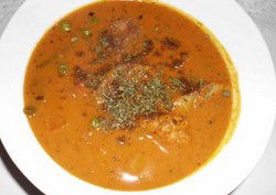 Gahazal Indian BYO & Takeaway - Dalby Accommodation 0