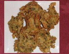 Gahazal Indian BYO & Takeaway - Dalby Accommodation 1