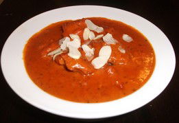 Gahazal Indian BYO & Takeaway - Dalby Accommodation 2
