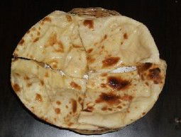 Gahazal Indian BYO & Takeaway - Dalby Accommodation 3