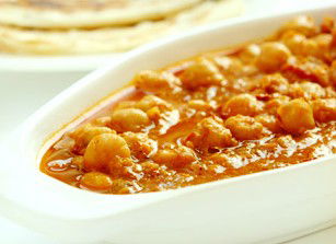 Spice Of India - Dalby Accommodation 0