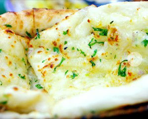 Spice Of India - Dalby Accommodation 3