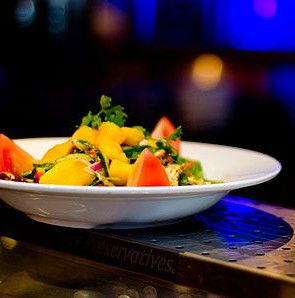 Townsville QLD Dalby Accommodation