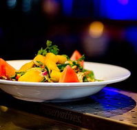 Cowboys Leagues Club - Dalby Accommodation