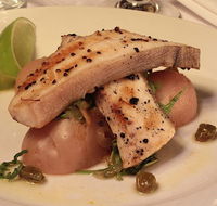 Focus By James - Dalby Accommodation